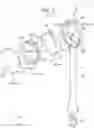 Fig. 04 - ORAL HYGIENE DEVICE MEMBER