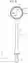 Fig. 07 - ORAL HYGIENE DEVICE MEMBER