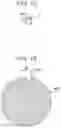 Fig. 11 - ORAL HYGIENE DEVICE MEMBER