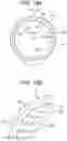 Fig. 14 - ORAL HYGIENE DEVICE MEMBER