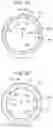 Fig. 15 - ORAL HYGIENE DEVICE MEMBER