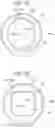 Fig. 16 - ORAL HYGIENE DEVICE MEMBER