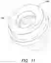 Fig. 15 - MECHANISMS FOR CONTROLLING ROTATION OF OUTER CANNULA FOR USE IN ENDOSCOPIC TOOL