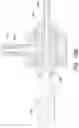 Fig. 25 - MECHANISMS FOR CONTROLLING ROTATION OF OUTER CANNULA FOR USE IN ENDOSCOPIC TOOL
