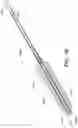 Fig. 67 - MECHANISMS FOR CONTROLLING ROTATION OF OUTER CANNULA FOR USE IN ENDOSCOPIC TOOL