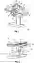 Fig. 02 - ULTRASONIC SURGICAL INSTRUMENT WITH A MULTIPLANAR ARTICULATION JOINT