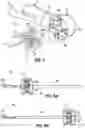 Fig. 04 - ULTRASONIC SURGICAL INSTRUMENT WITH A MULTIPLANAR ARTICULATION JOINT