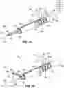 Fig. 05 - ULTRASONIC SURGICAL INSTRUMENT WITH A MULTIPLANAR ARTICULATION JOINT