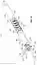 Fig. 12 - ULTRASONIC SURGICAL INSTRUMENT WITH A MULTIPLANAR ARTICULATION JOINT