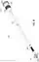 Fig. 16 - ULTRASONIC SURGICAL INSTRUMENT WITH A MULTIPLANAR ARTICULATION JOINT