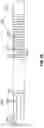 Fig. 17 - ULTRASONIC SURGICAL INSTRUMENT WITH A MULTIPLANAR ARTICULATION JOINT