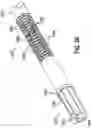 Fig. 18 - ULTRASONIC SURGICAL INSTRUMENT WITH A MULTIPLANAR ARTICULATION JOINT