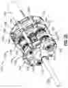 Fig. 20 - ULTRASONIC SURGICAL INSTRUMENT WITH A MULTIPLANAR ARTICULATION JOINT