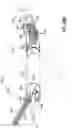 Fig. 26 - ULTRASONIC SURGICAL INSTRUMENT WITH A MULTIPLANAR ARTICULATION JOINT