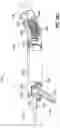 Fig. 27 - ULTRASONIC SURGICAL INSTRUMENT WITH A MULTIPLANAR ARTICULATION JOINT