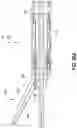 Fig. 31 - ULTRASONIC SURGICAL INSTRUMENT WITH A MULTIPLANAR ARTICULATION JOINT