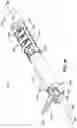 Fig. 40 - ULTRASONIC SURGICAL INSTRUMENT WITH A MULTIPLANAR ARTICULATION JOINT