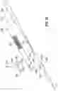 Fig. 42 - ULTRASONIC SURGICAL INSTRUMENT WITH A MULTIPLANAR ARTICULATION JOINT
