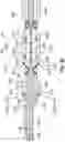 Fig. 52 - ULTRASONIC SURGICAL INSTRUMENT WITH A MULTIPLANAR ARTICULATION JOINT