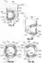 Fig. 57 - ULTRASONIC SURGICAL INSTRUMENT WITH A MULTIPLANAR ARTICULATION JOINT