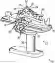 Fig. 01 - SURGICAL INSTRUMENT WITH CLAMPING SENSOR FEEDBACK