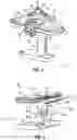 Fig. 02 - SURGICAL INSTRUMENT WITH CLAMPING SENSOR FEEDBACK