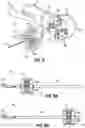 Fig. 04 - SURGICAL INSTRUMENT WITH CLAMPING SENSOR FEEDBACK