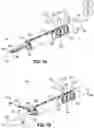 Fig. 05 - SURGICAL INSTRUMENT WITH CLAMPING SENSOR FEEDBACK