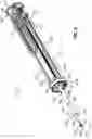 Fig. 07 - SURGICAL INSTRUMENT WITH CLAMPING SENSOR FEEDBACK
