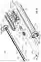 Fig. 08 - SURGICAL INSTRUMENT WITH CLAMPING SENSOR FEEDBACK