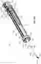 Fig. 09 - SURGICAL INSTRUMENT WITH CLAMPING SENSOR FEEDBACK