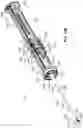 Fig. 10 - SURGICAL INSTRUMENT WITH CLAMPING SENSOR FEEDBACK