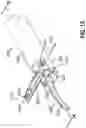 Fig. 12 - SURGICAL INSTRUMENT WITH CLAMPING SENSOR FEEDBACK