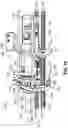 Fig. 14 - SURGICAL INSTRUMENT WITH CLAMPING SENSOR FEEDBACK