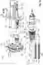 Fig. 15 - SURGICAL INSTRUMENT WITH CLAMPING SENSOR FEEDBACK
