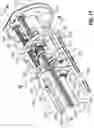 Fig. 16 - SURGICAL INSTRUMENT WITH CLAMPING SENSOR FEEDBACK