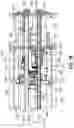 Fig. 17 - SURGICAL INSTRUMENT WITH CLAMPING SENSOR FEEDBACK