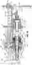 Fig. 18 - SURGICAL INSTRUMENT WITH CLAMPING SENSOR FEEDBACK