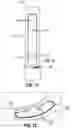 Fig. 20 - SURGICAL INSTRUMENT WITH CLAMPING SENSOR FEEDBACK