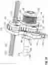 Fig. 29 - SURGICAL INSTRUMENT WITH CLAMPING SENSOR FEEDBACK