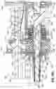 Fig. 31 - SURGICAL INSTRUMENT WITH CLAMPING SENSOR FEEDBACK