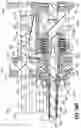 Fig. 32 - SURGICAL INSTRUMENT WITH CLAMPING SENSOR FEEDBACK