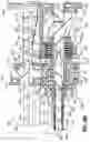 Fig. 33 - SURGICAL INSTRUMENT WITH CLAMPING SENSOR FEEDBACK