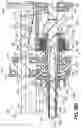Fig. 34 - SURGICAL INSTRUMENT WITH CLAMPING SENSOR FEEDBACK