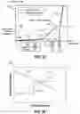 Fig. 36 - SURGICAL INSTRUMENT WITH CLAMPING SENSOR FEEDBACK