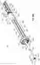 Fig. 37 - SURGICAL INSTRUMENT WITH CLAMPING SENSOR FEEDBACK