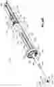 Fig. 38 - SURGICAL INSTRUMENT WITH CLAMPING SENSOR FEEDBACK