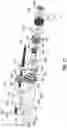 Fig. 41 - SURGICAL INSTRUMENT WITH CLAMPING SENSOR FEEDBACK