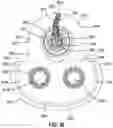 Fig. 42 - SURGICAL INSTRUMENT WITH CLAMPING SENSOR FEEDBACK