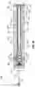 Fig. 43 - SURGICAL INSTRUMENT WITH CLAMPING SENSOR FEEDBACK